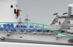 糊盒機?皮帶跑偏、打滑問題如何解決？