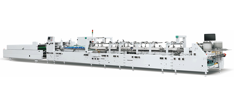 1664183256622645.jpg afcdebbf506b19752218eee03343ddf2_154221179112.jpg