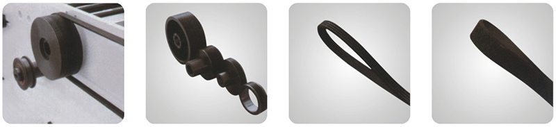 650 850 1100 A 糊盒機(jī) 650 850 1100 A 糊盒機(jī)